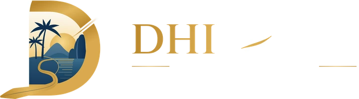 Dhiyatra
